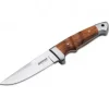 Cuchillo Boker Solingen Vollintegral 2.0 Rosewood