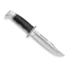 Cuchillo Buck Special