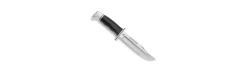 Cuchillo Buck Special