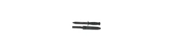 Cuchillo Combat Task