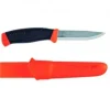 Cuchillo Compact