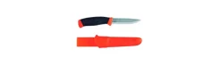 Cuchillo Compact