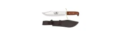 Cuchillo Cowboy Edición Limitada