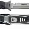 Cuchillo Cressi Borg