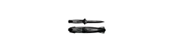 Cuchillo Cressi FINISHER
