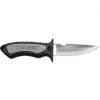 Cuchillo Cressi Grip