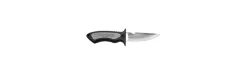Cuchillo Cressi Grip