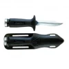 Cuchillo De Buceo Cressi Killer