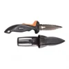 Cuchillo de Buceo Mares Iago