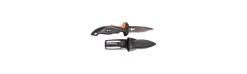 Cuchillo de Buceo Mares Iago