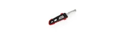 Cuchillo de Buceo Mares MC