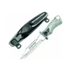 Cuchillo De Buceo Scubapro K6