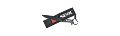Cuchillo de Buceo Seac Tajaman
