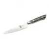 Cuchillo de Cocina Muela Sand 12 DAM