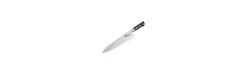 Cuchillo de Cocina Muela Enterizo Gyuto 21 DAM