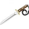 Cuchillo de Combate Boker