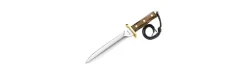 Cuchillo de Combate Boker