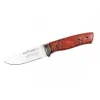 Cuchillo de Lujo Muela Kodiak 60Th