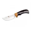 Cuchillo de Lujo Muela Kudu Edición Limitada