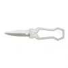 Cuchillo de Pesca Submarina Mares Hero Polygon