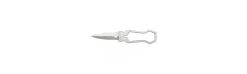 Cuchillo de Pesca Submarina Mares Hero Polygon