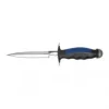 Cuchillo de Pesca Submarina Mares Snake 2.1