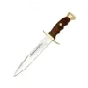 Cuchillo de Remate Muela Bowie BW-19