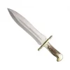Cuchillo de Remate Muela Podenquero