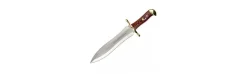 Cuchillo de Remate Muela Podenquero M