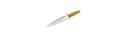 Cuchillo de Remate Muela Caribu.OL