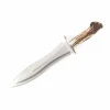 Cuchillo de Remate Muela Podenquero S
