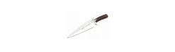 Cuchillo de Remate Muela Covarsi 25A