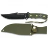 Cuchillo de supervivencia Freedom Forever
