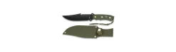 Cuchillo de supervivencia Freedom Forever