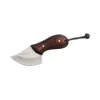 Cuchillo Desollador MOUSE-6R