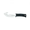 Cuchillo Desollador Muela Viper 11G