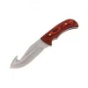 Cuchillo Desollador Muela Bisonte 11R