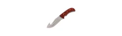 Cuchillo Desollador Muela Bisonte 11R