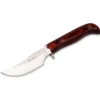 Cuchillo Desollador Muela DP-10R