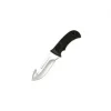 Cuchillo Desollador Muela Bisonte 11G
