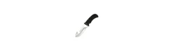 Cuchillo Desollador Muela Bisonte 11G