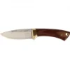 Cuchillo Enterizo Desollador Muela Colibrí -7M