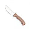 Cuchillo Enterizo Muela Aborigen 12C
