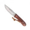 Cuchillo Enterizo Muela Bison 9 NL