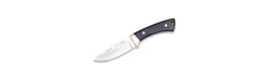 Cuchillo Enterizo Muela COL-7MIC