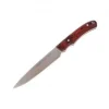 Cuchillo Enterizo Muela Criollo 14