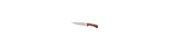 Cuchillo Enterizo Muela Jabalí-21E