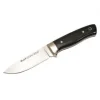 Cuchillo Enterizo Muela Kodiak 10M