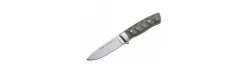 Cuchillo Enterizo Muela Kodiak 10G