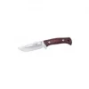 Cuchillo Enterizo Muela LAKHOTA-12R